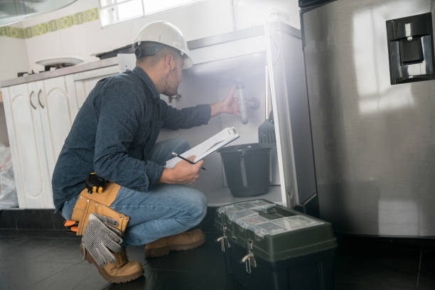 Best Toilet Repair Services  in Haslet, TX