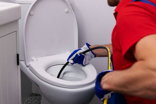 Best Plumbing Repair Near Me  in Haslet, TX