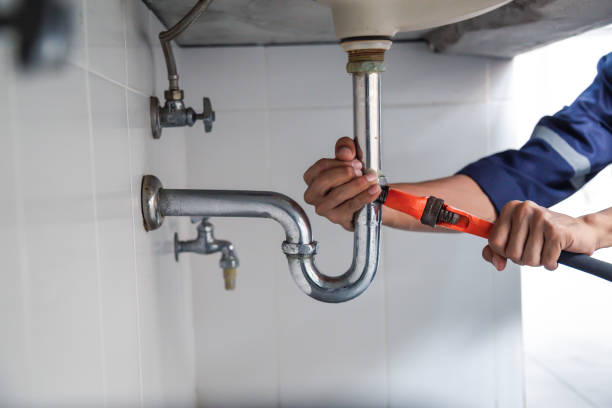Best Affordable Plumber Near Me  in Haslet, TX