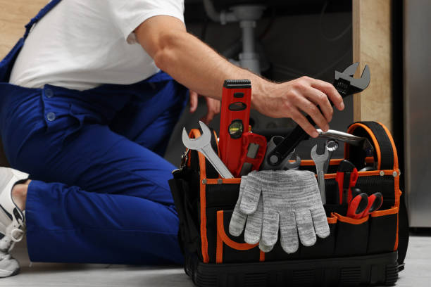 Best Pipe Repair Near Me  in Haslet, TX