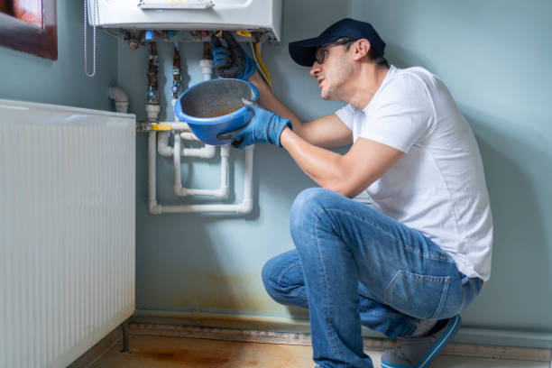 Best Same-Day Plumbing Service  in Haslet, TX