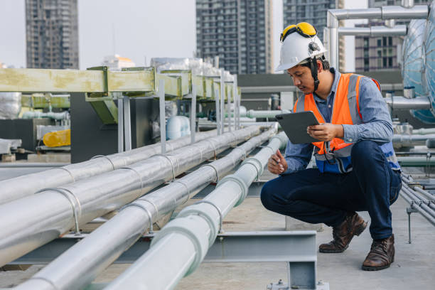 Best Emergency Plumbing Repair  in Haslet, TX